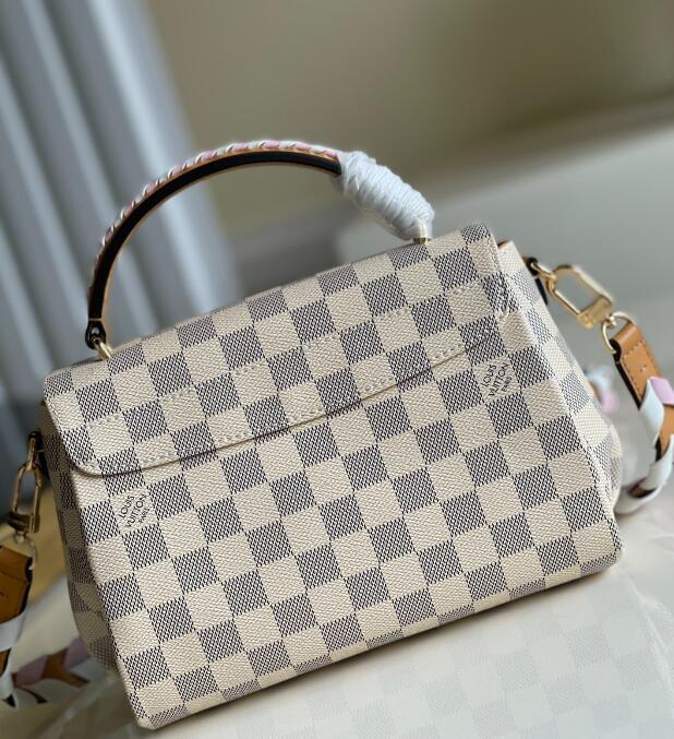 Chloe’s Picks - LOV Bags - 2398