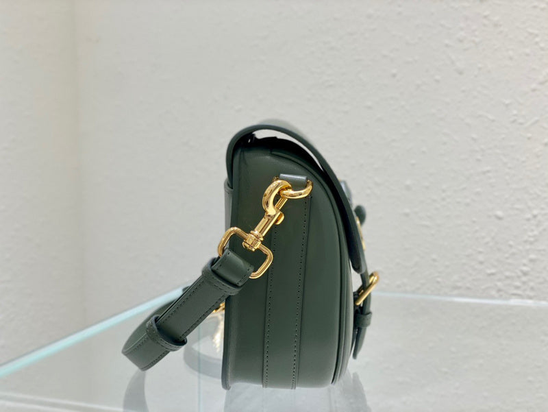 ENT - DOR Bags - 956
