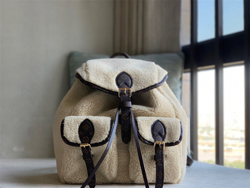 PHA - LOV Bags - 364