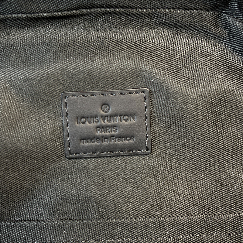 I W Fashion Lu-Vi bags - 10233