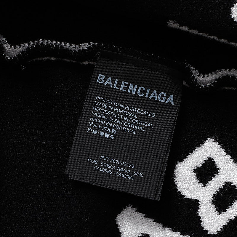 Balenciaga clothes Clothes - 045