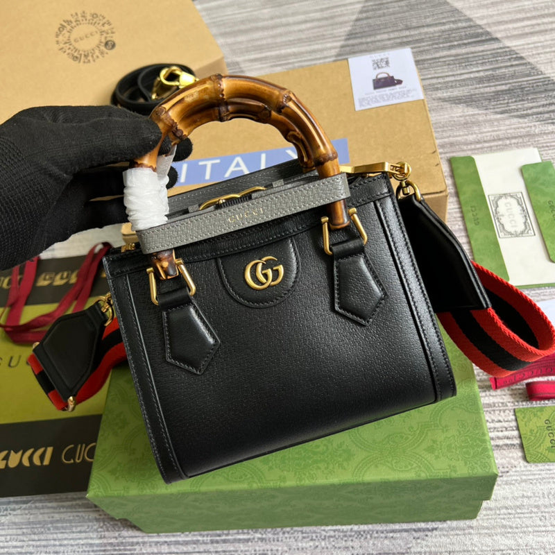 PHA - GUKI Bags - 1446