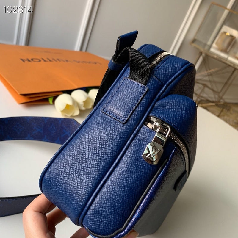 LOV2 Bags - Luxurious Bags  2744