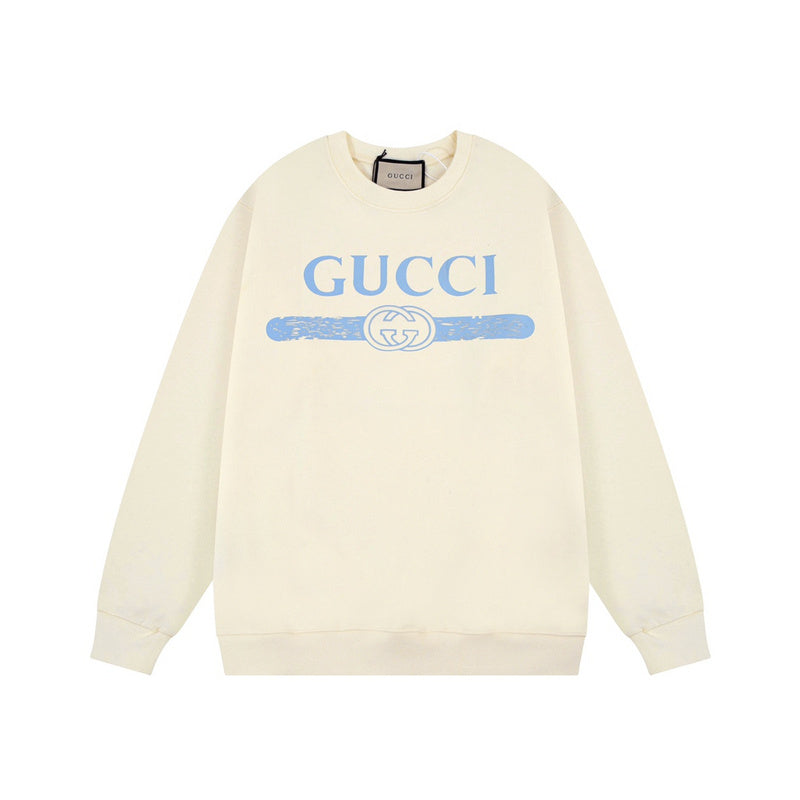 Gucci Clothes