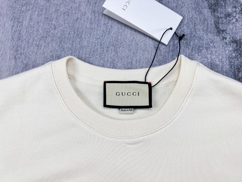 Gucci Clothes