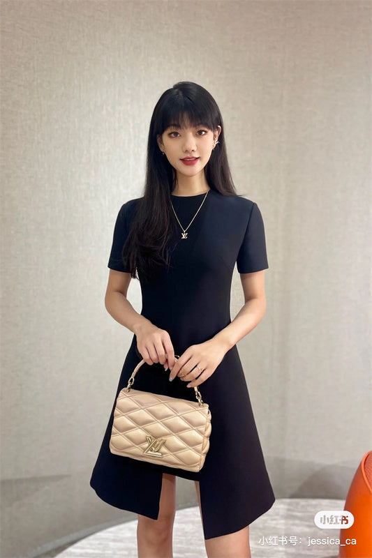 PHA - LOV Bags - 198