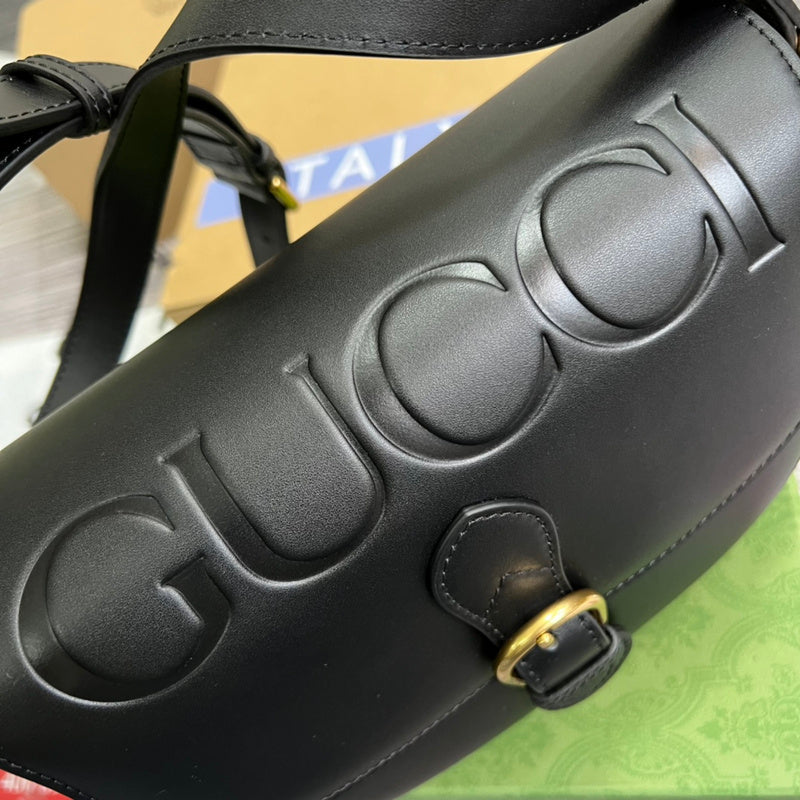 PHA - GUKI Bags - 864