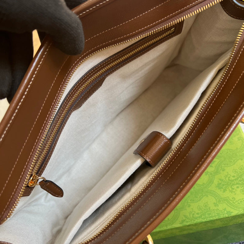 PHA - GUKI Bags - 1594