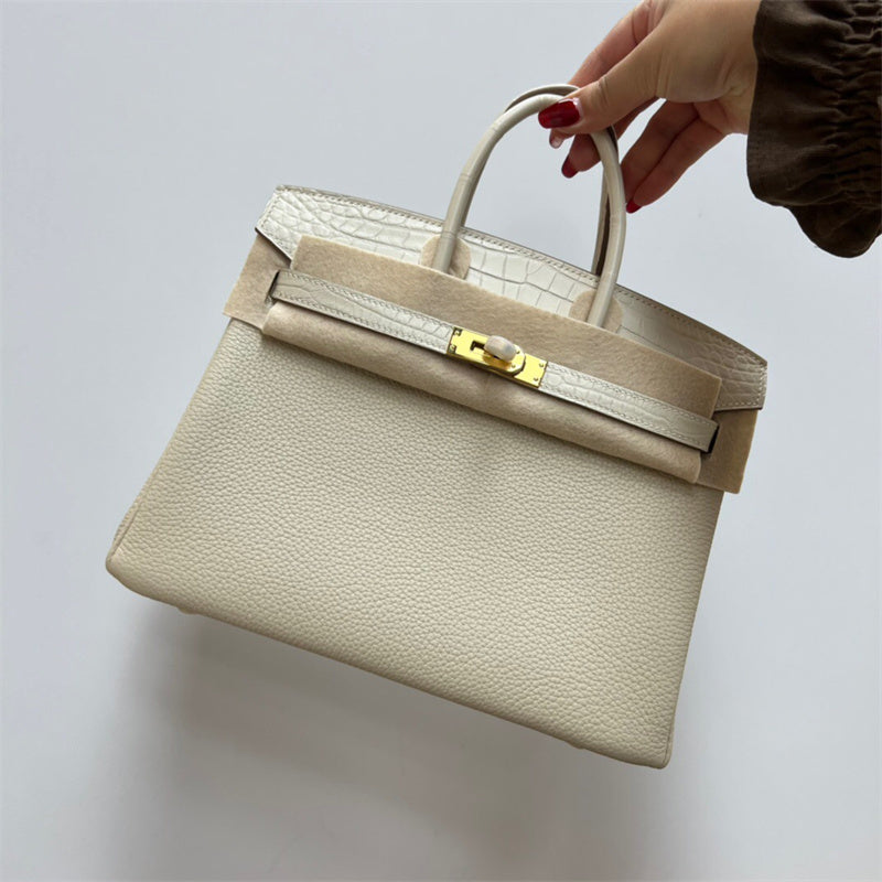 PHA - HMS Bags - 124