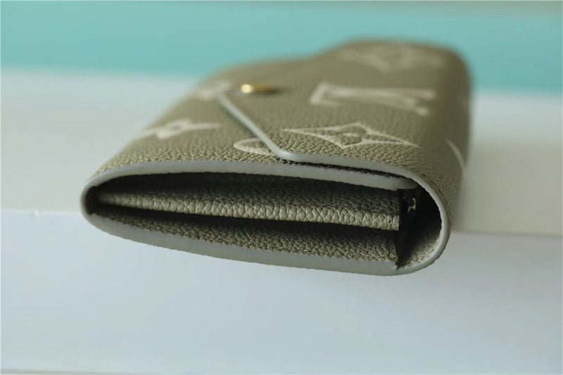 PHA - LOV Bags - 552
