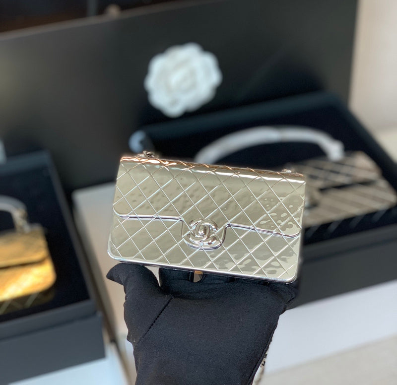 CNL - ENT - 497