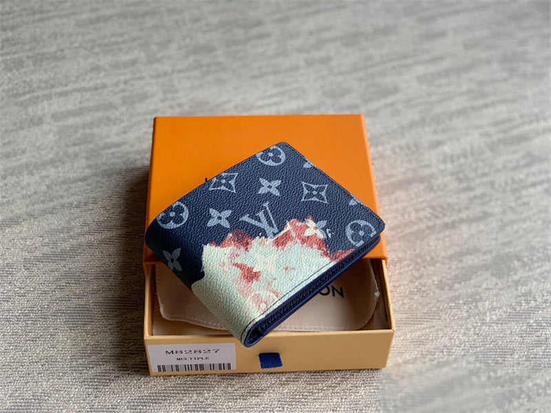 PHA - LOV Bags - 458