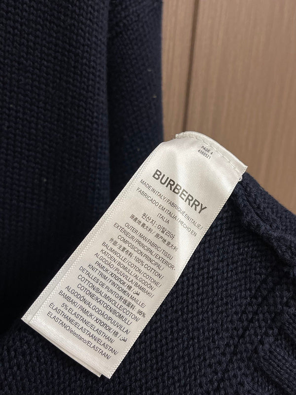 Burberry Luxury Clothes