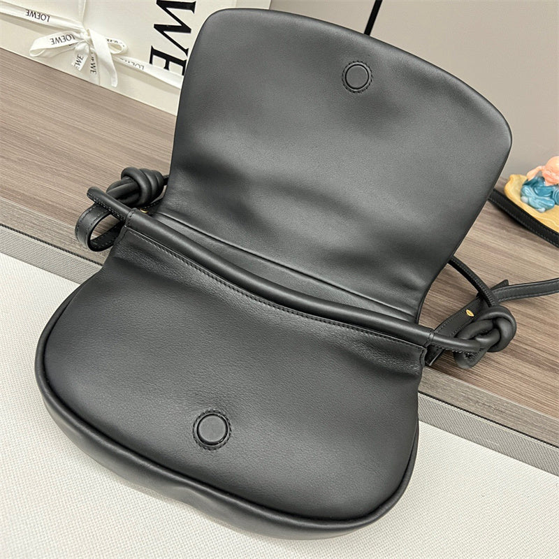 PHA - LWO Bags - 029