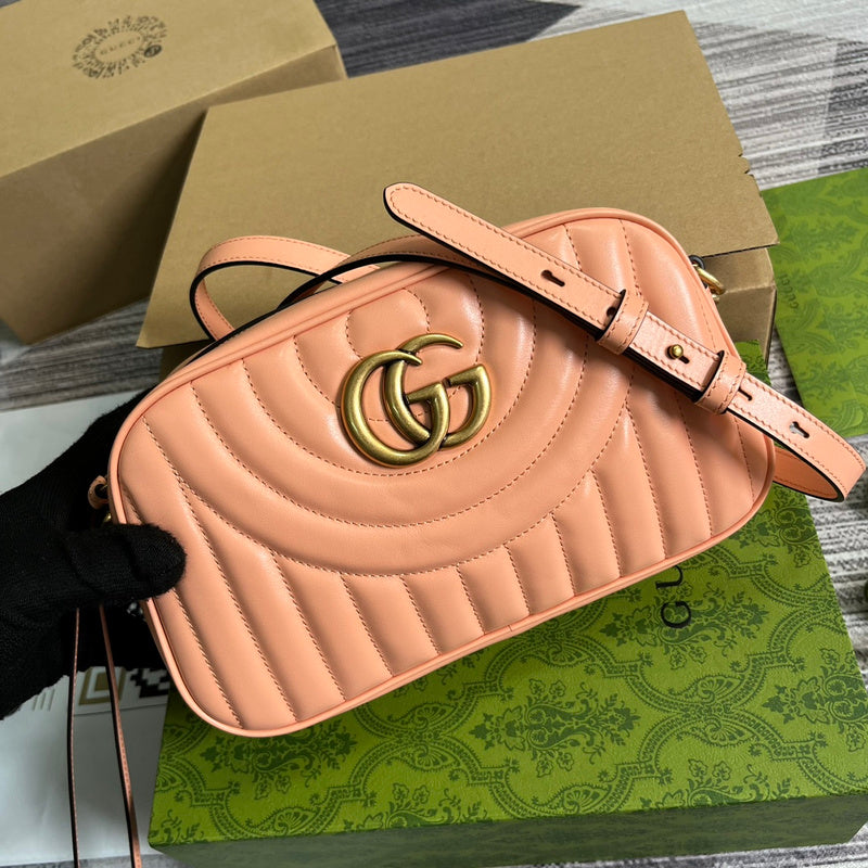 PHA - GUKI Bags - 375