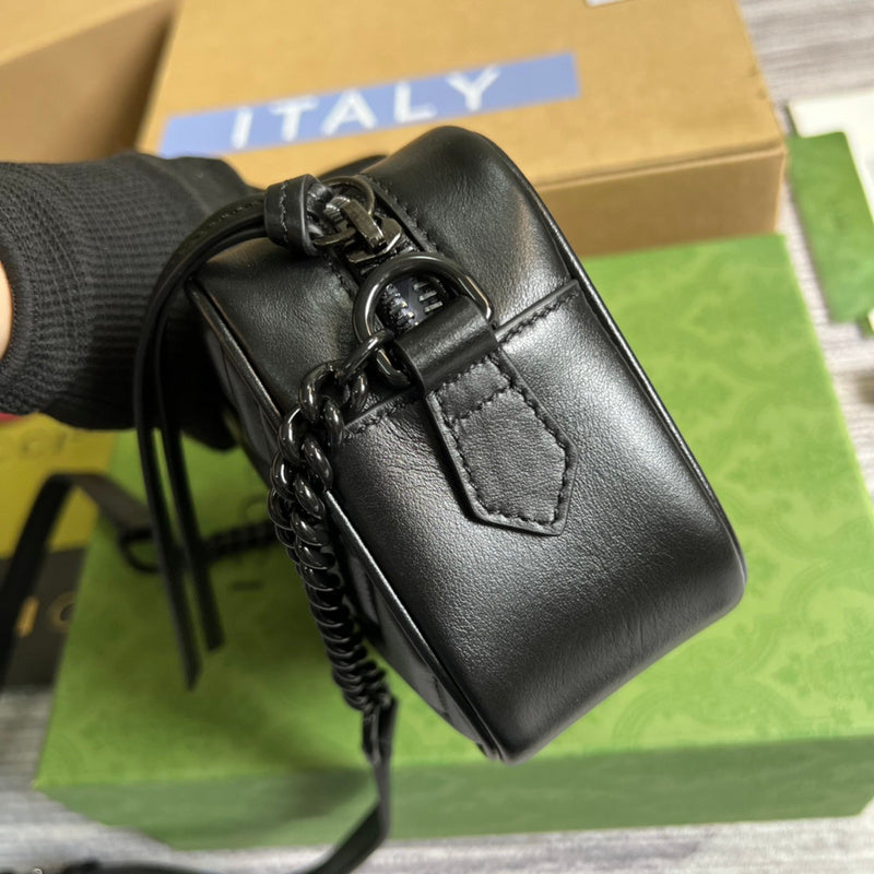 PHA - GUKI Bags - 820