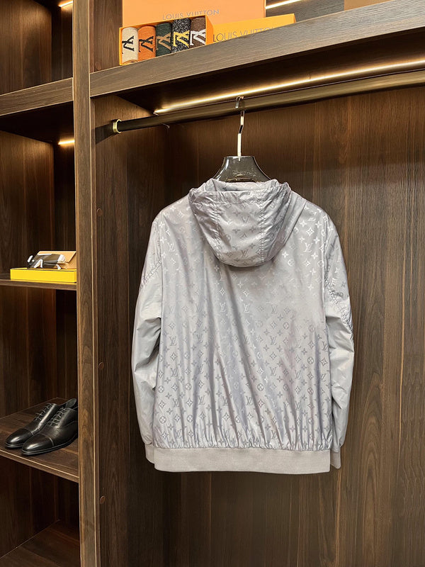 Louis Vuittion Luxury Clothes