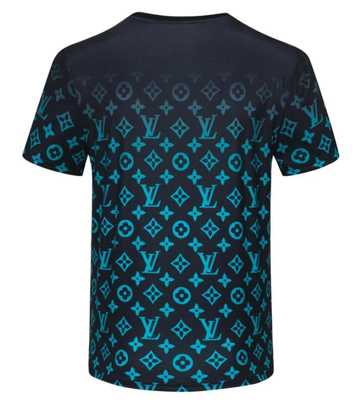 Chloe’s Picks - LOV Clothes - 073