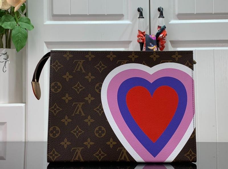 Chloe’s Picks - LOV Bags - 2669
