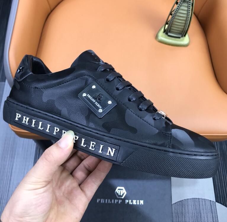 Chloe’s Picks - PHP Shoes - 117
