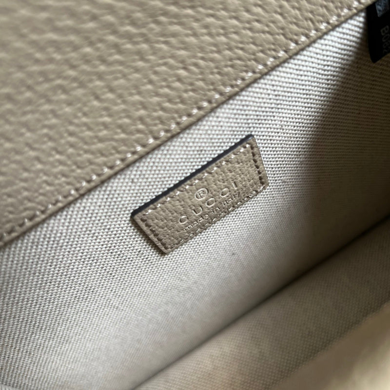 PHA - GUKI Bags - 1485