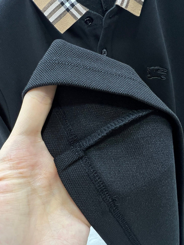 Burberry Luxury Clothes