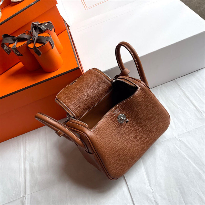 PHA - HMS Bags - 765