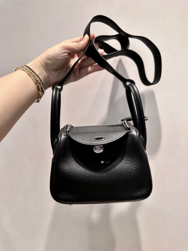 PHA - HMS Bags - 571