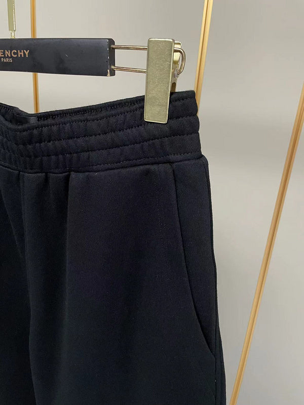Givenchy Luxury Clothes