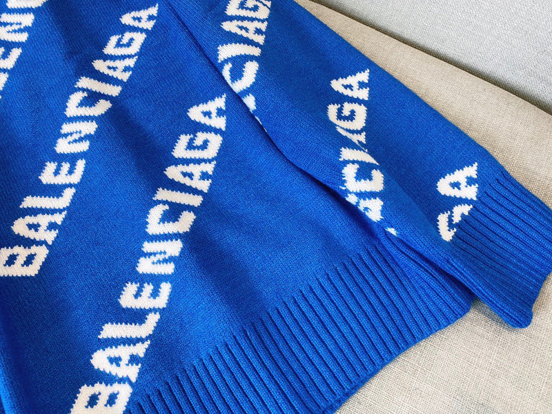 Balenciaga clothes Clothes - 287