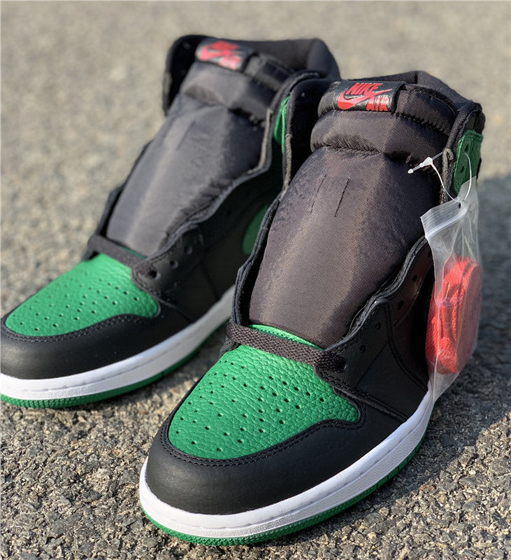 Nike Luxury Shoes