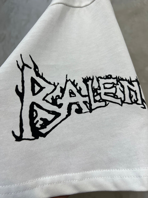 Balenciaga Luxury T-Shirts