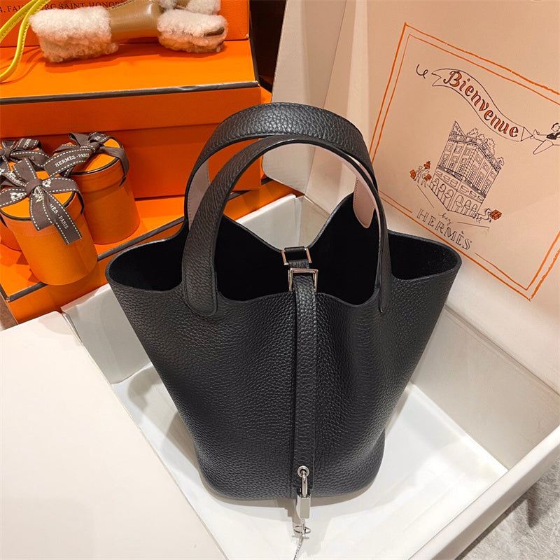 PHA - HMS Bags - 248