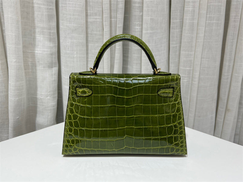 PHA - HMS Bags - 279