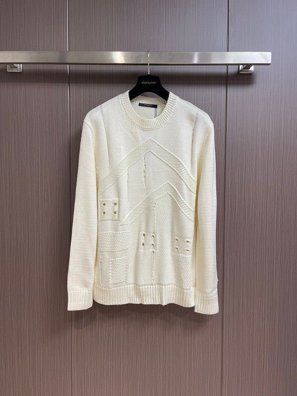 Louis Vuittion Luxury Clothes
