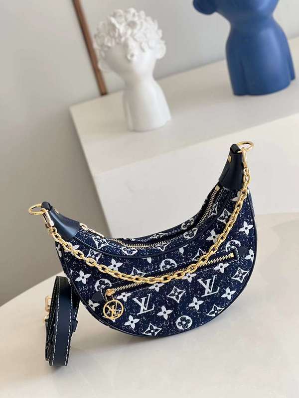 LOV2 Bags - Luxurious Bags  731