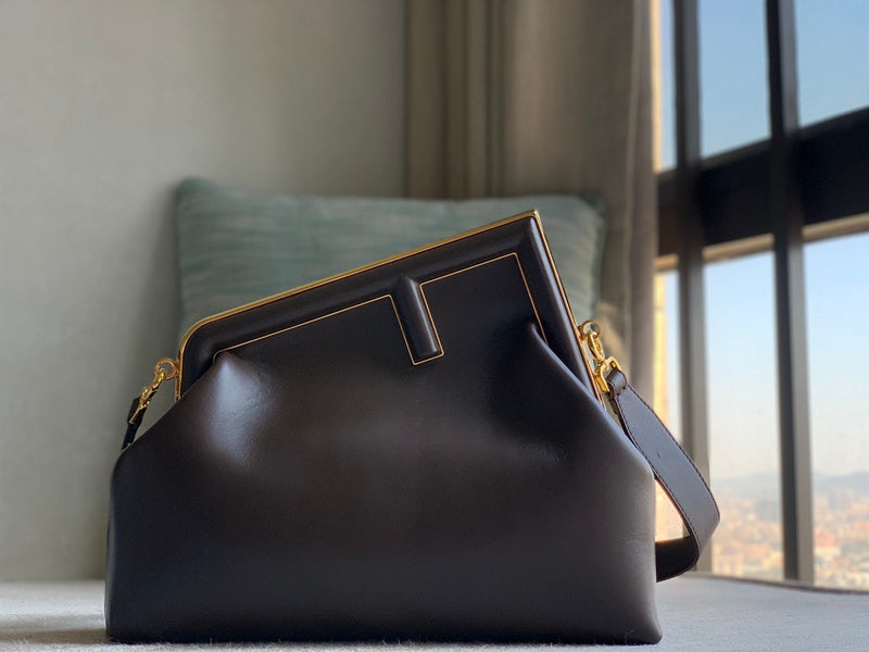 PHA - PHAE Bags - 381