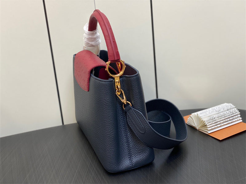 PHA - LOV Bags - 547