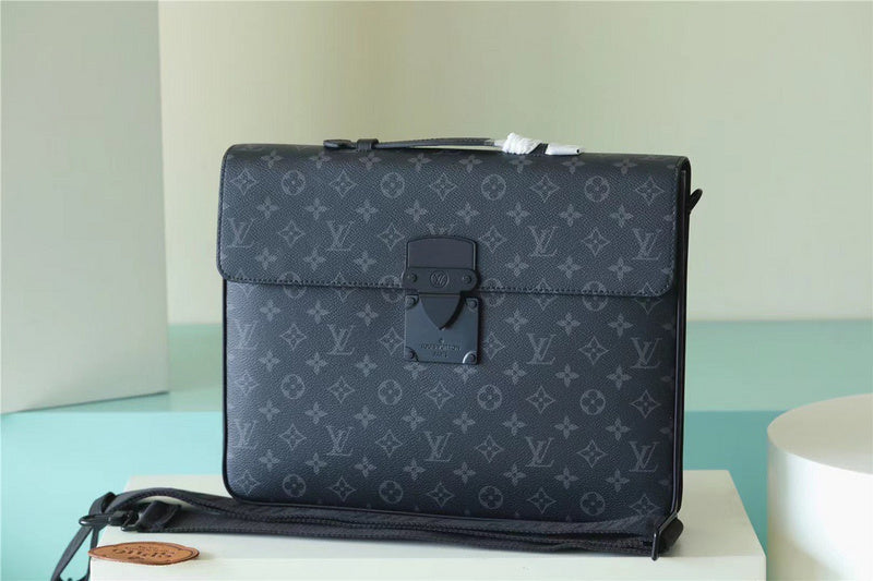 I W Fashion Lu-Vi bags - 10091