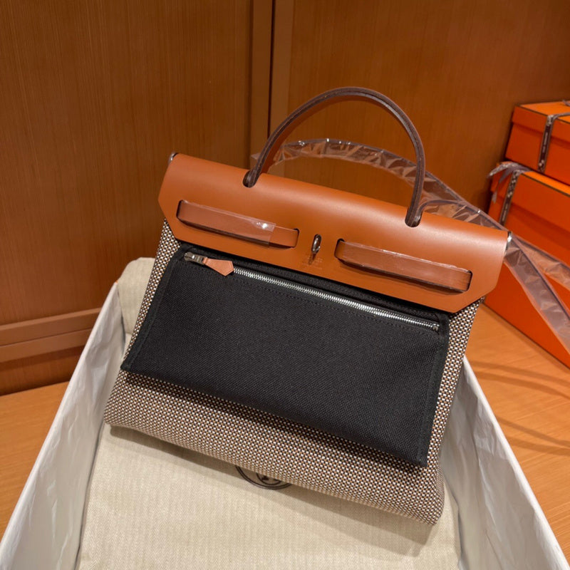 PHA - HMS Bags - 1331