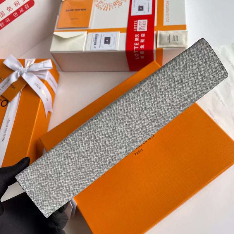 LOV2 Bags - Luxurious Bags  717