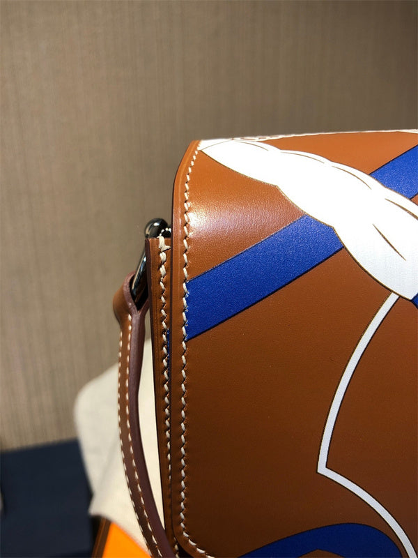 PHA - HMS Bags - 1235