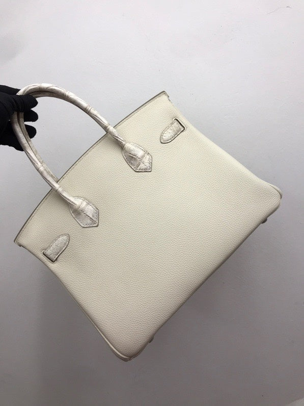 PHA - HMS Bags - 2269