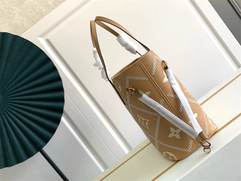 PHA - LOV Bags - 271