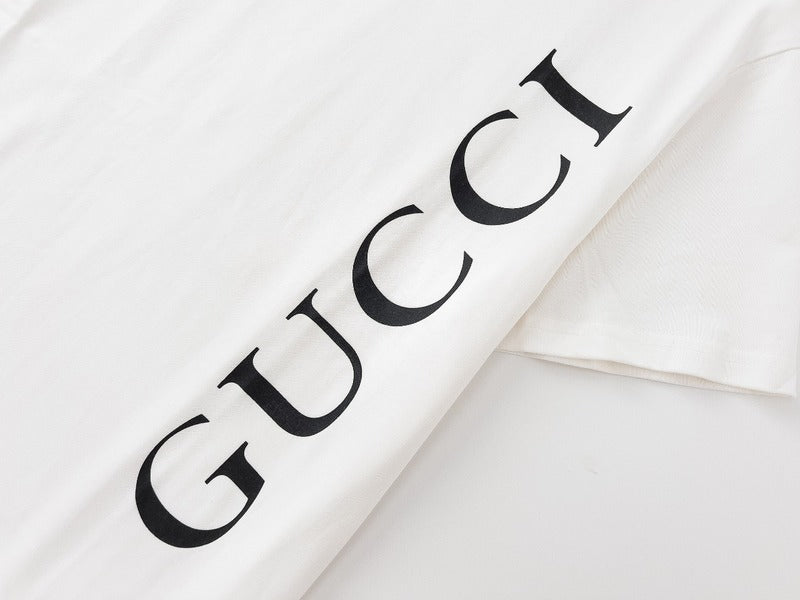 Gucci Clothes