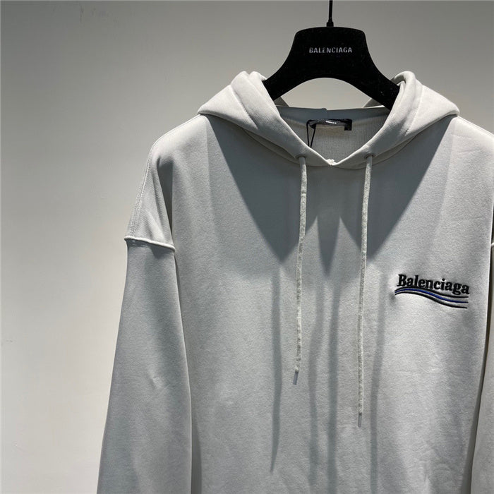 Balenciaga clothes Clothes - 423