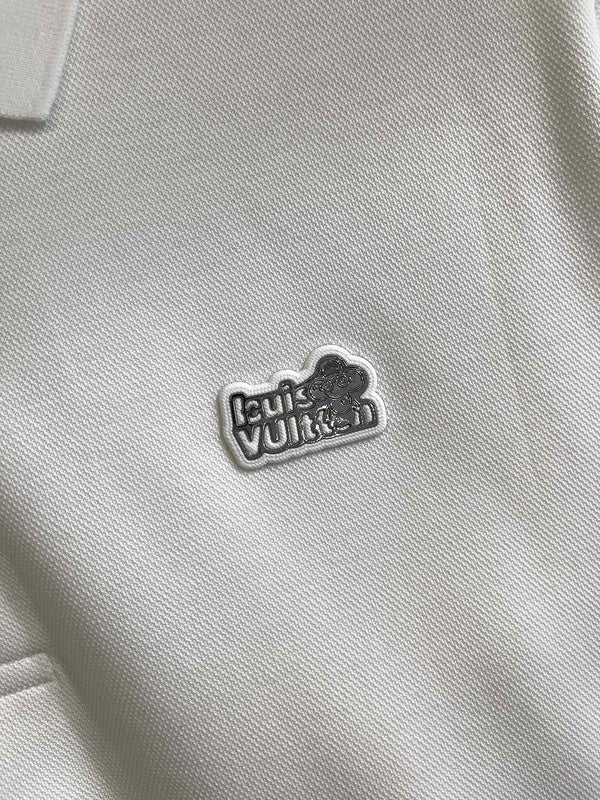 Louis Vuittion Luxury Clothes