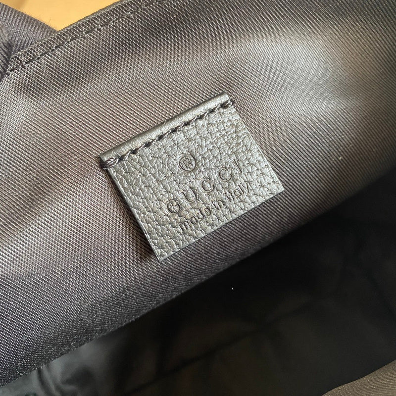 PHA - GUKI Bags - 1844