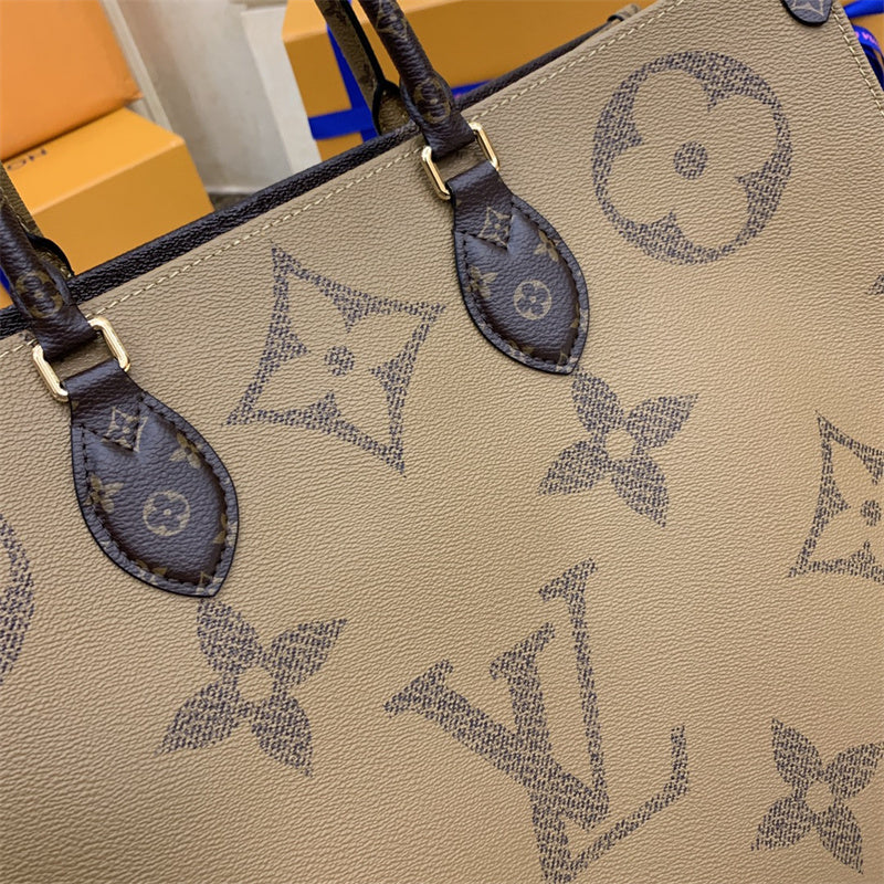PHA - LOV Bags - 150