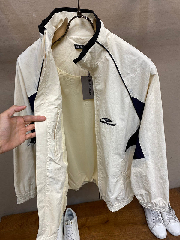 Balenciaga clothes Clothes - 219